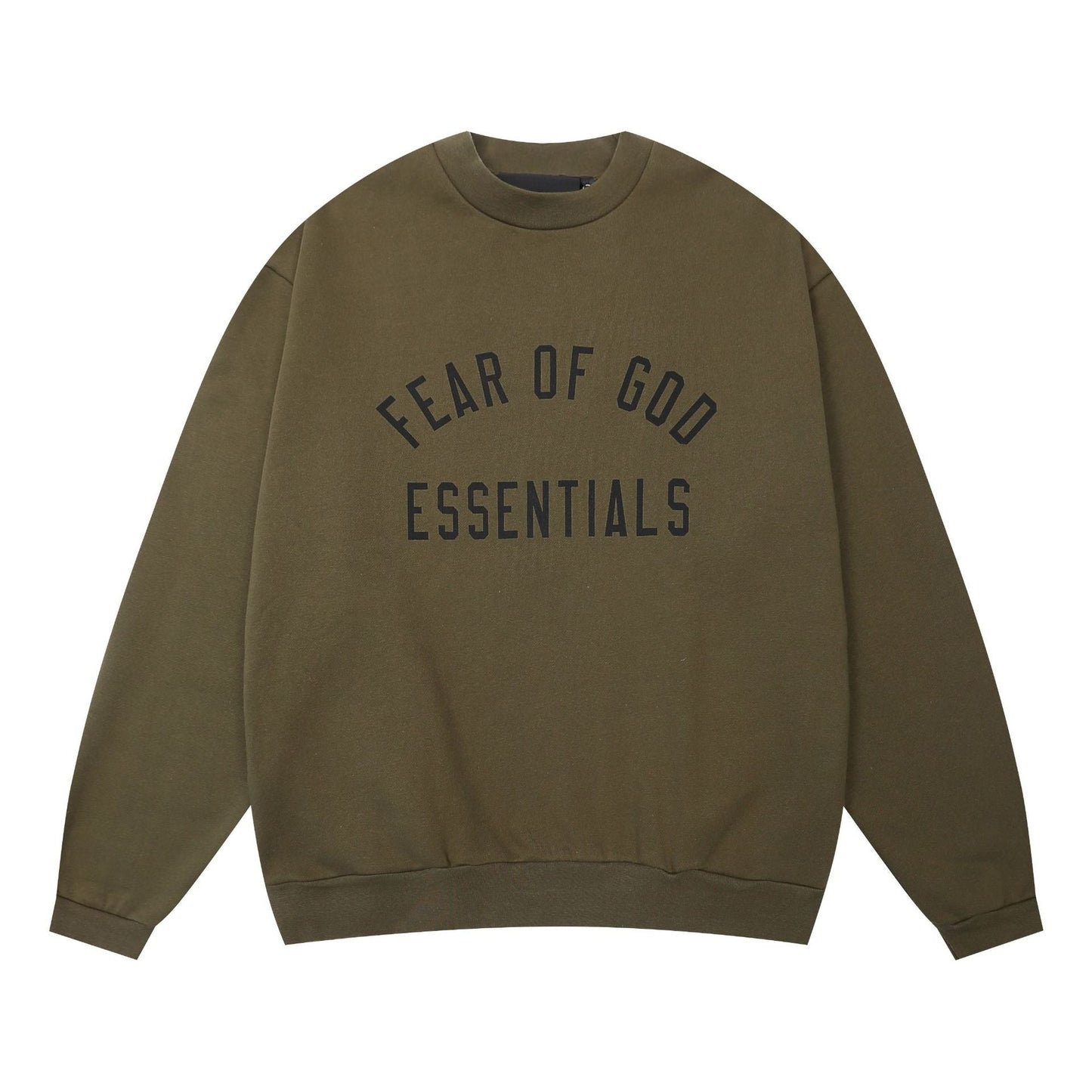 FOG  Essentials Sweatshirt