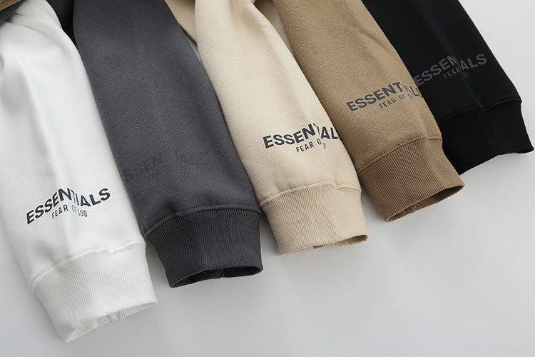 FOG  Essentials Sweatshirt