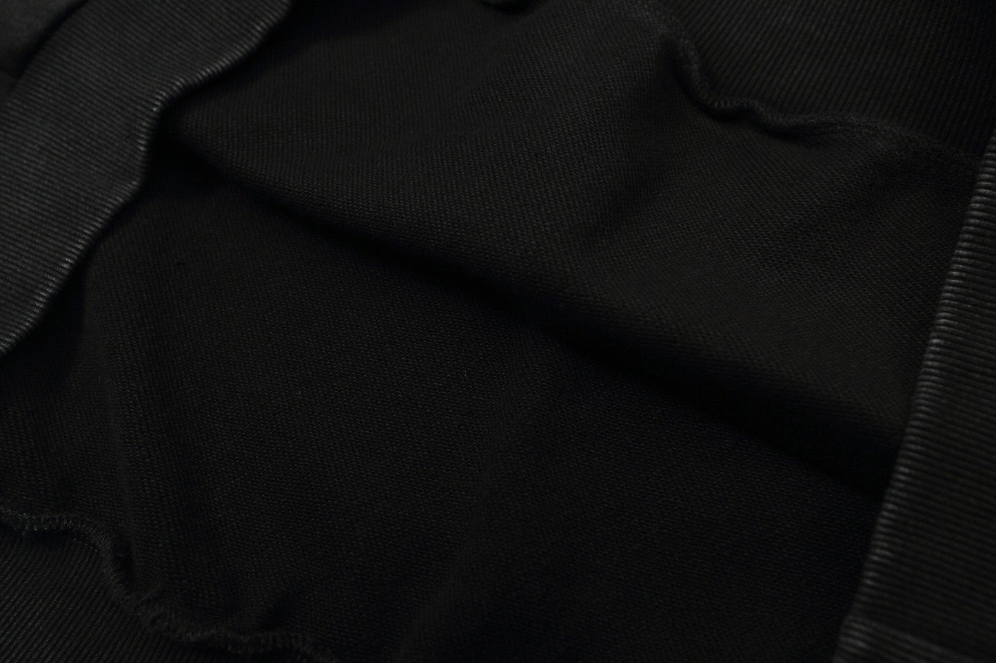 FOG  Essentials Hoodie