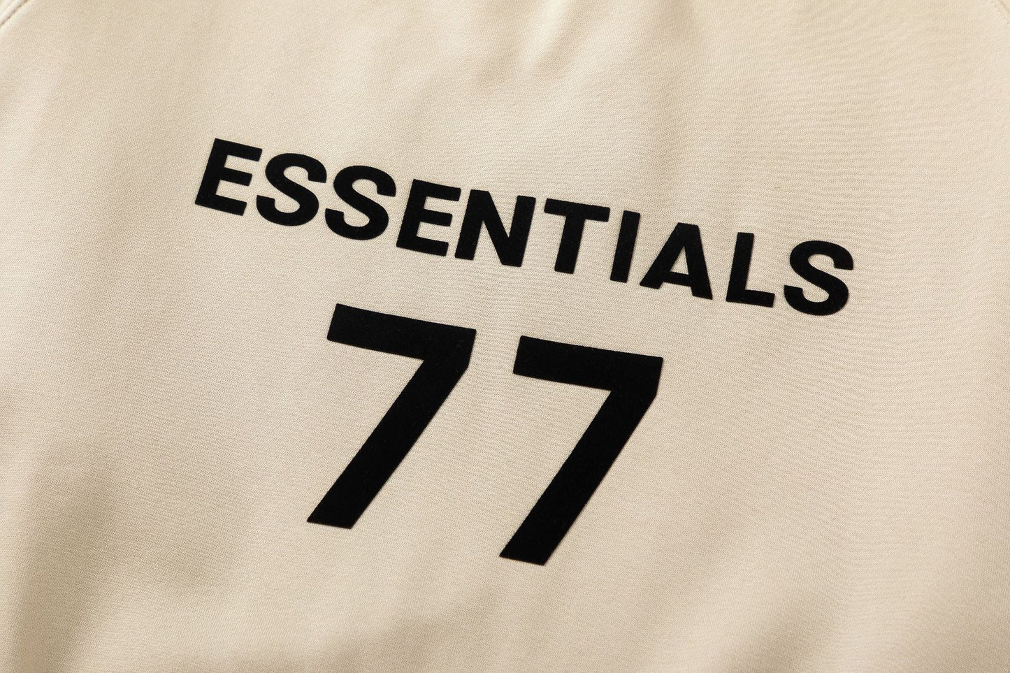 FOG  Essentials Sweatshirt