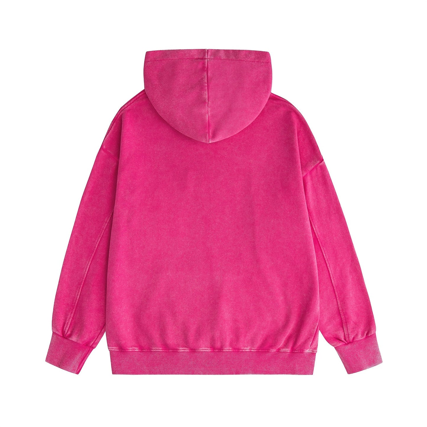FOG  Essentials Hoodie