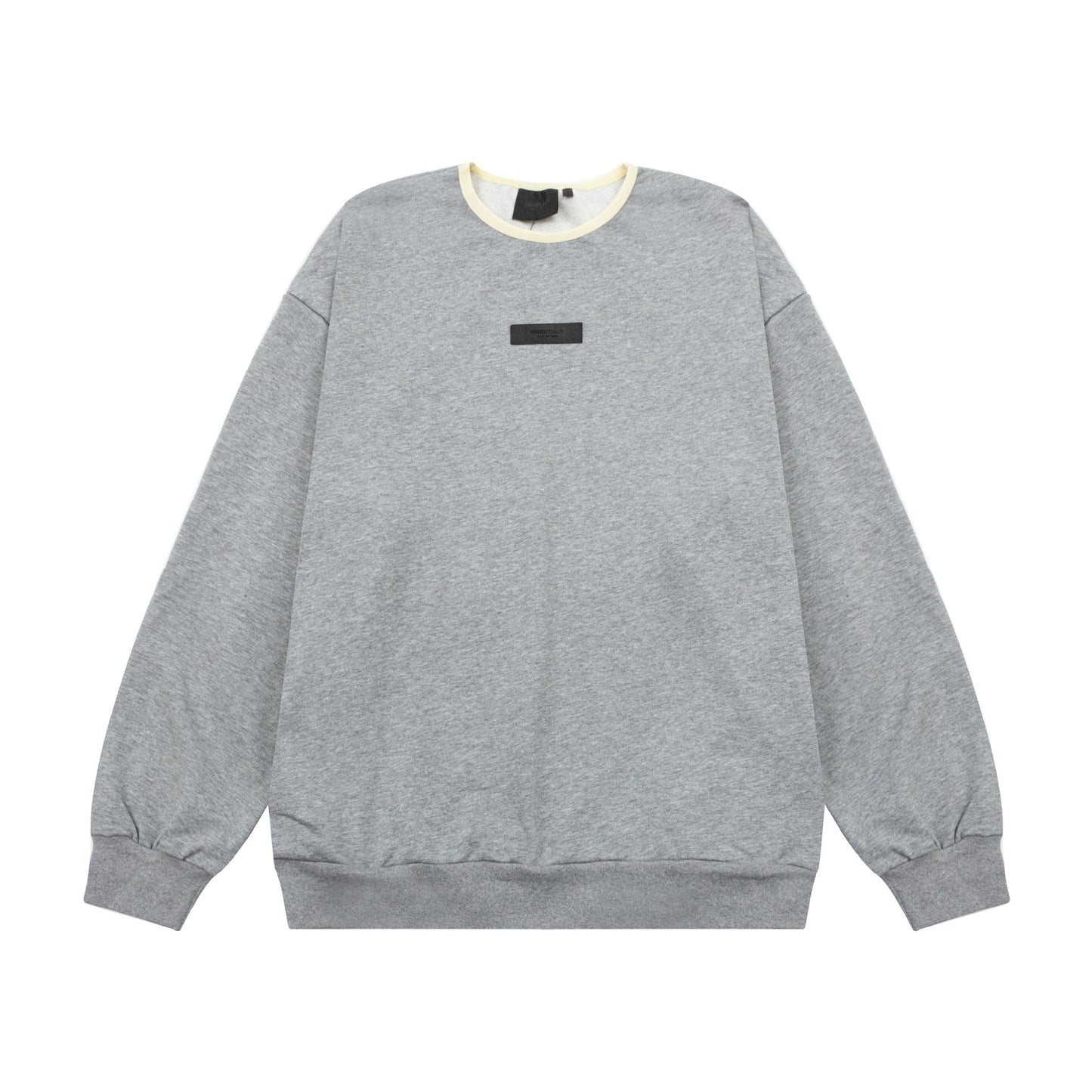 FOG  Essentials Sweatshirt