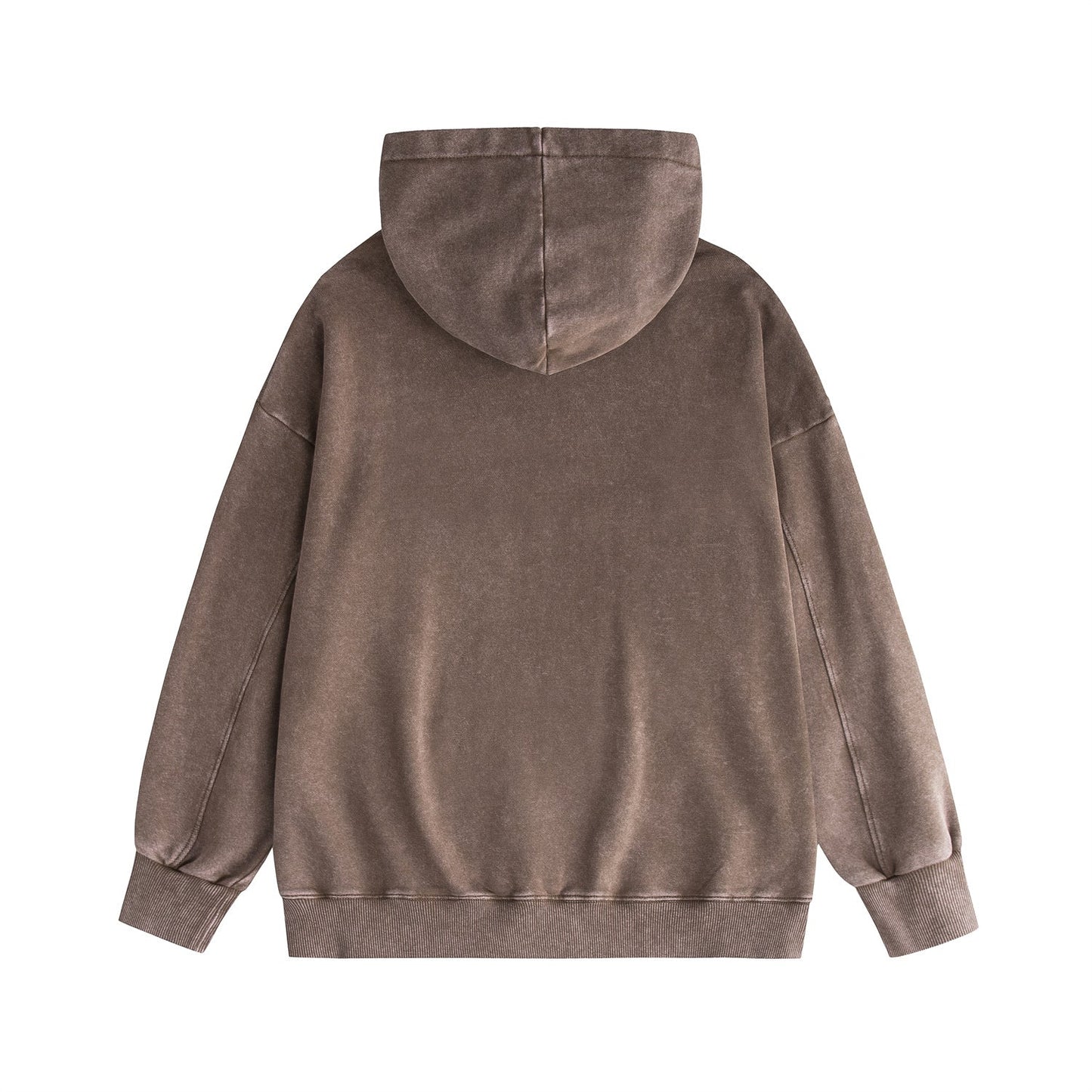 FOG  Essentials Hoodie