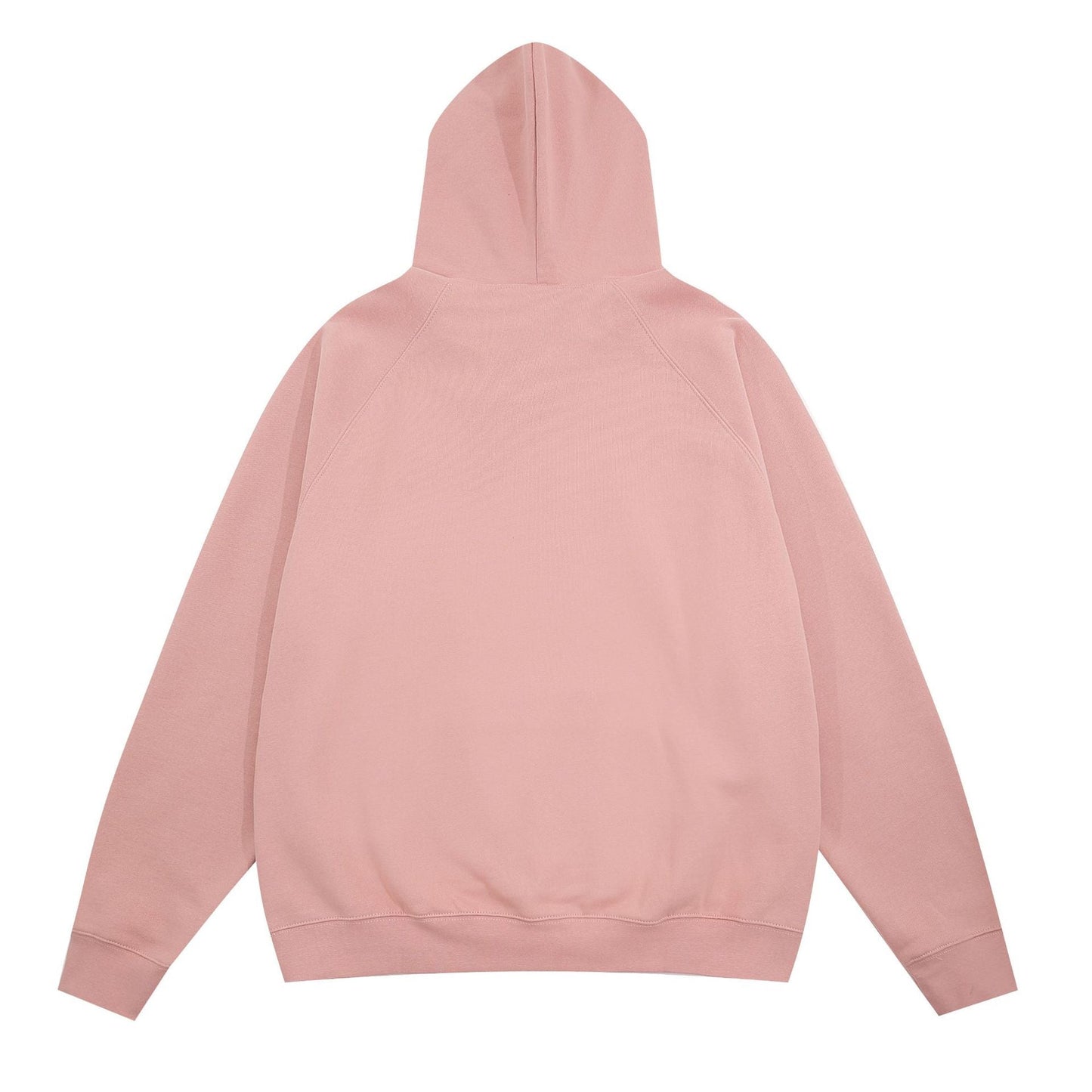 FOG  Essentials Hoodie