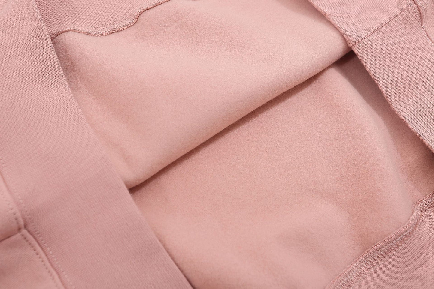 FOG  Essentials Hoodie