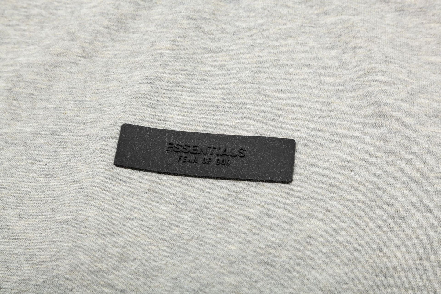 FOG  Essentials Sweatshirt
