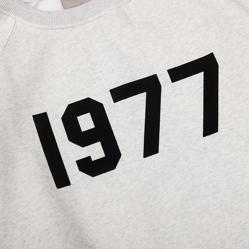 FOG  Essentials Sweatshirt 1977