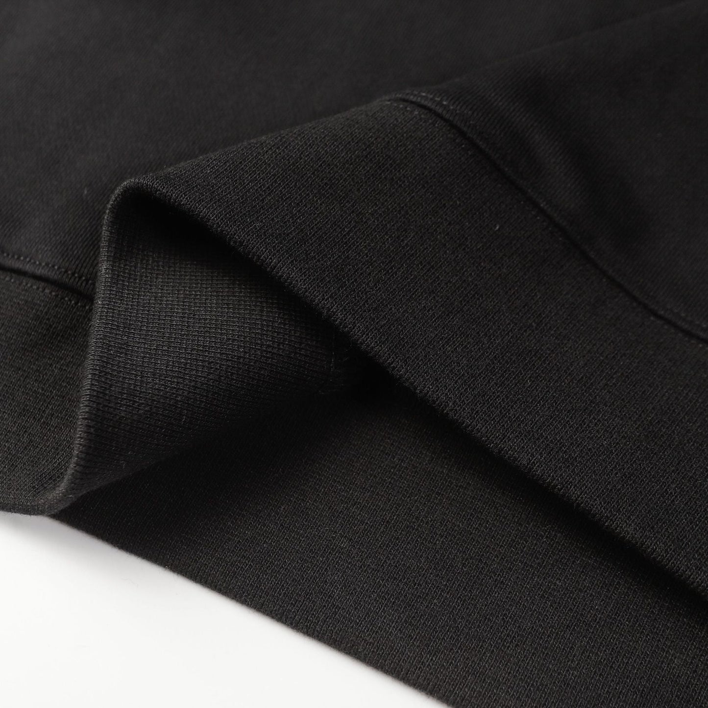 FOG  Essentials Sweatshirt