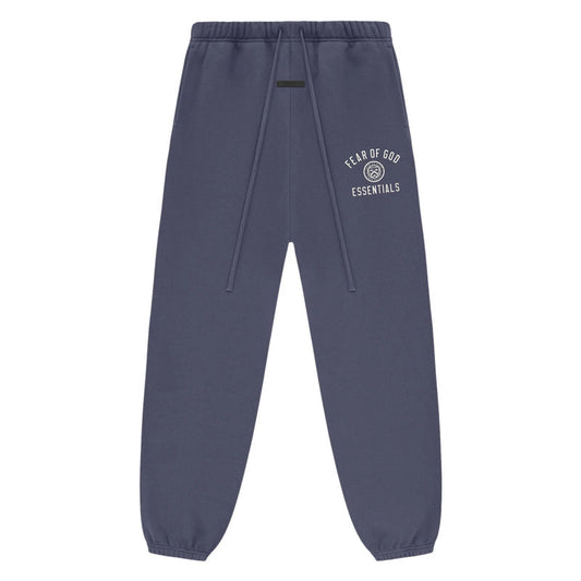 Fear of God Essentials Fleece Relaxed Sweatpant