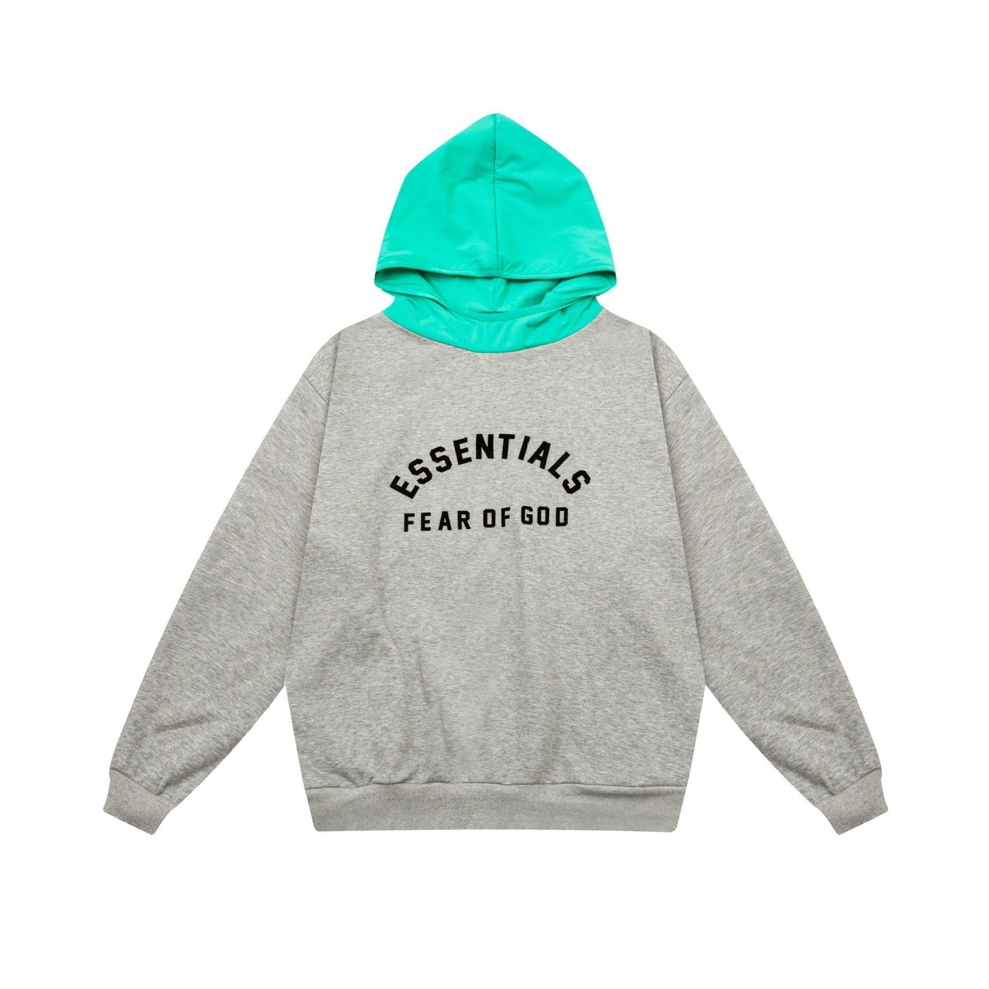 FOG  Essentials Hoodie