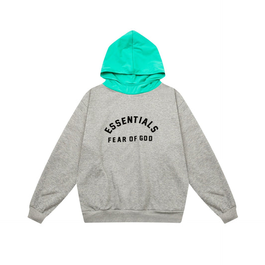 FOG  Essentials Hoodie