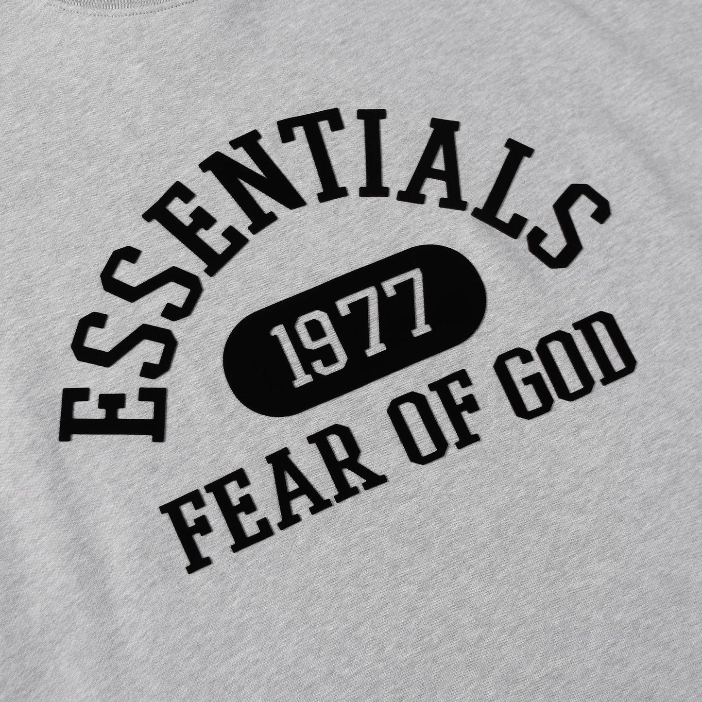 FOG  Essentials Sweatshirt