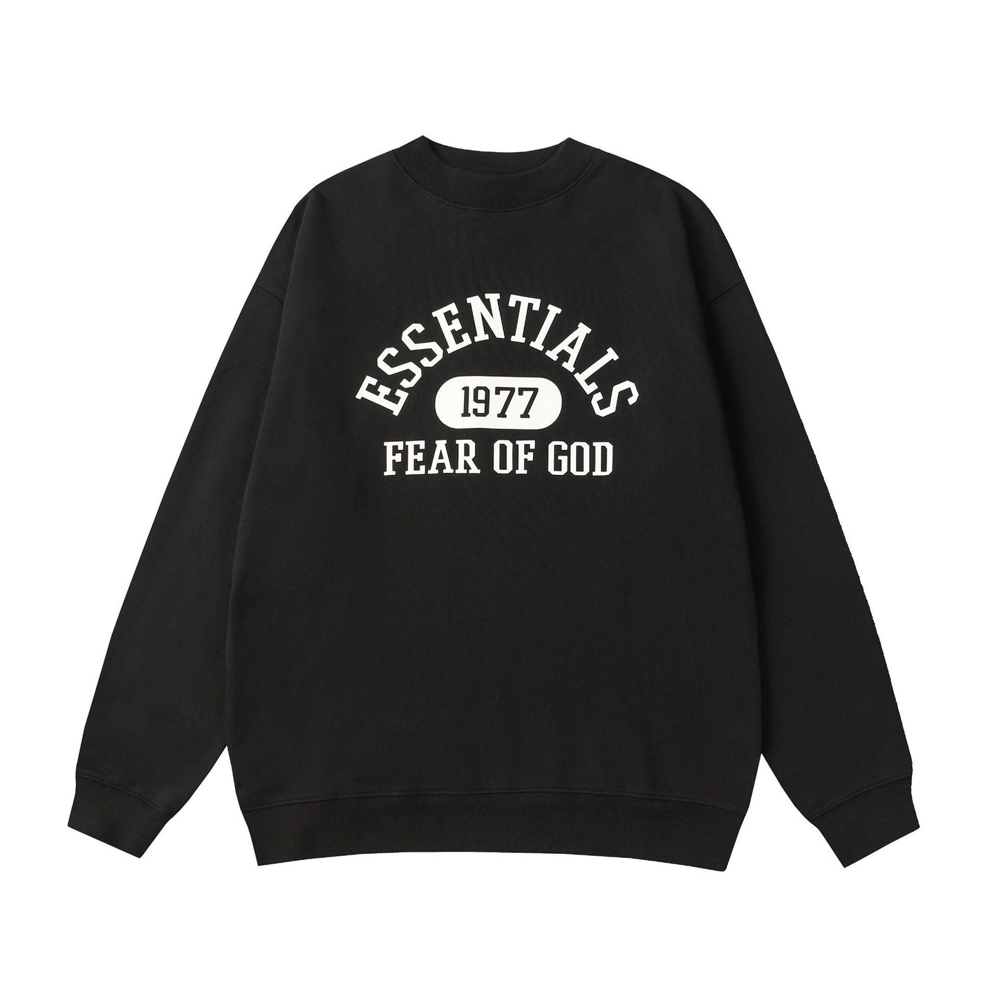 FOG  Essentials Sweatshirt