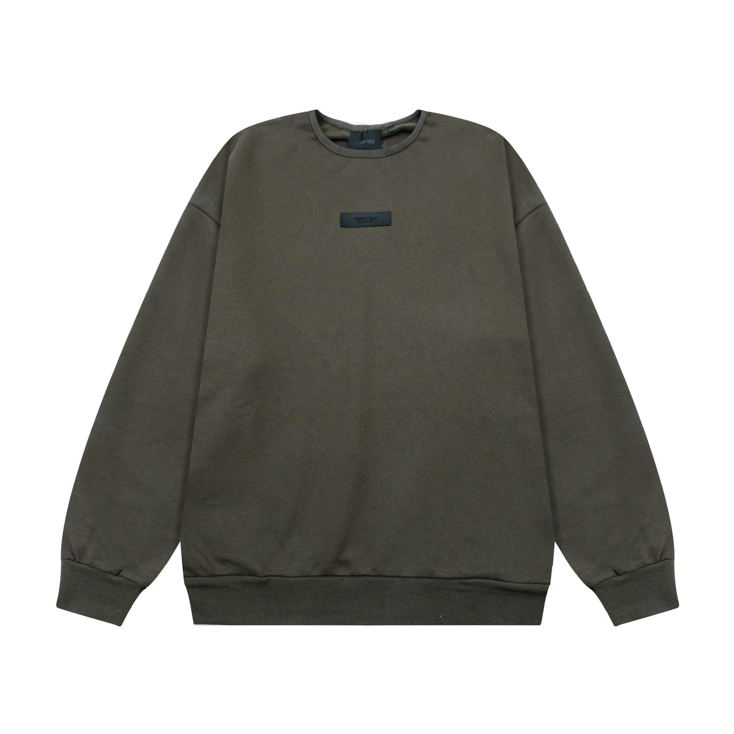 FOG  Essentials Sweatshirt