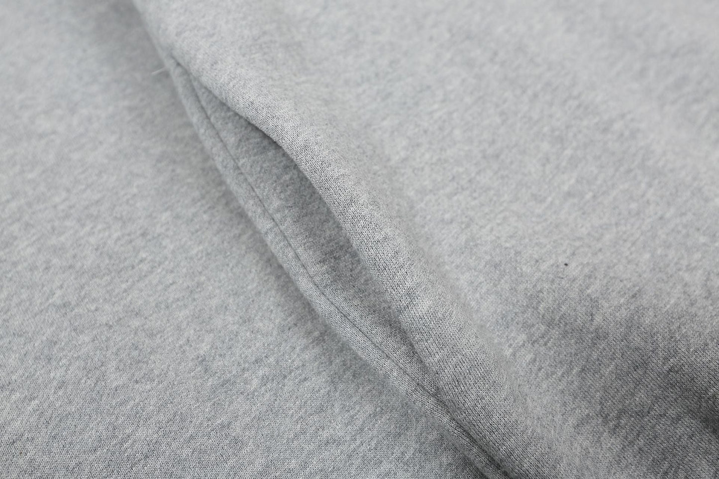 FOG  Essentials Sweatshirt