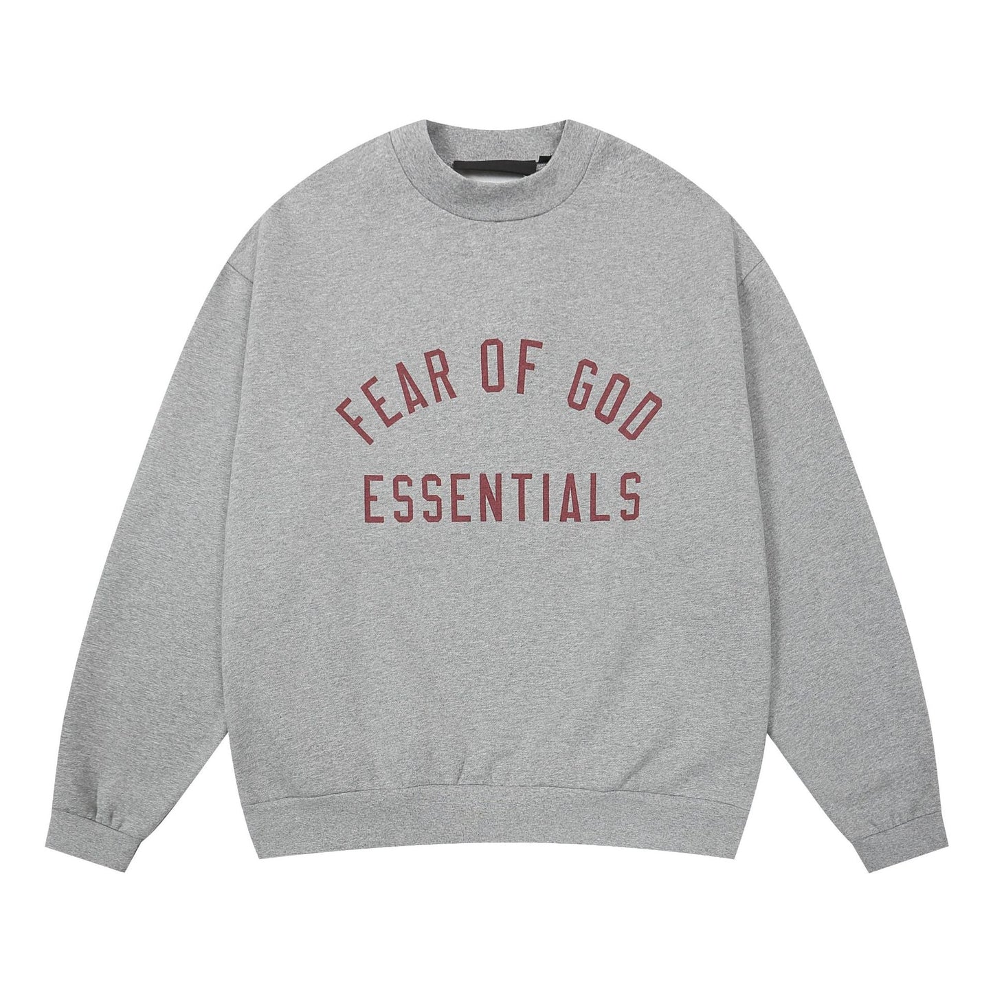 FOG  Essentials Sweatshirt