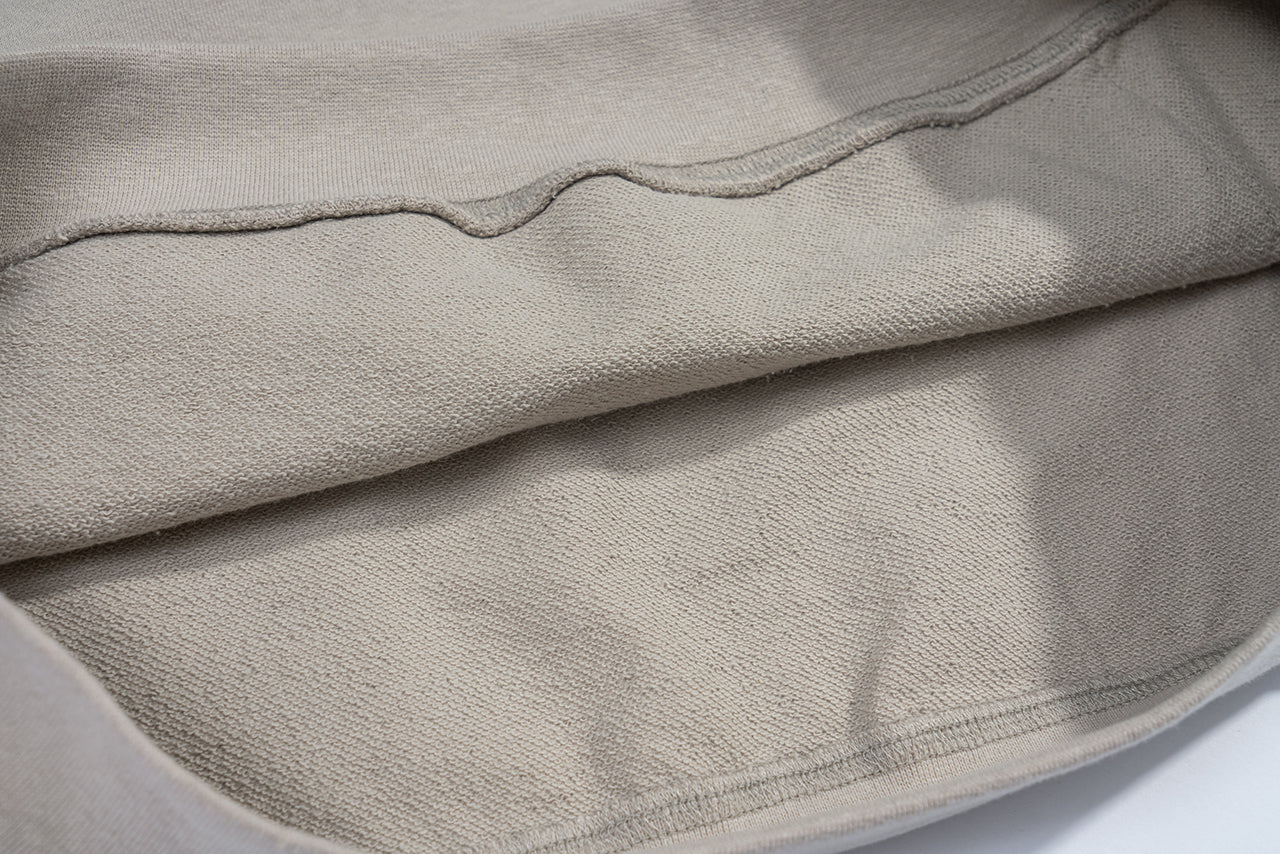 FOG  Essentials Hoodie