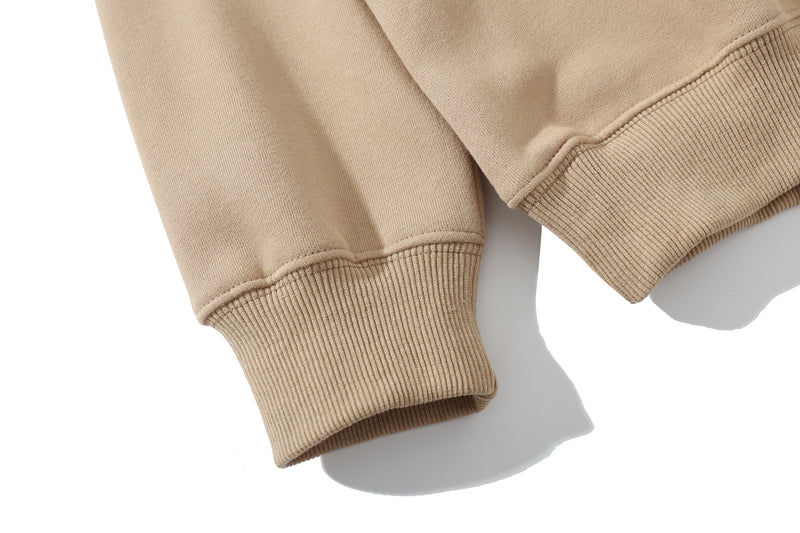 FOG  Essentials Sweatshirts