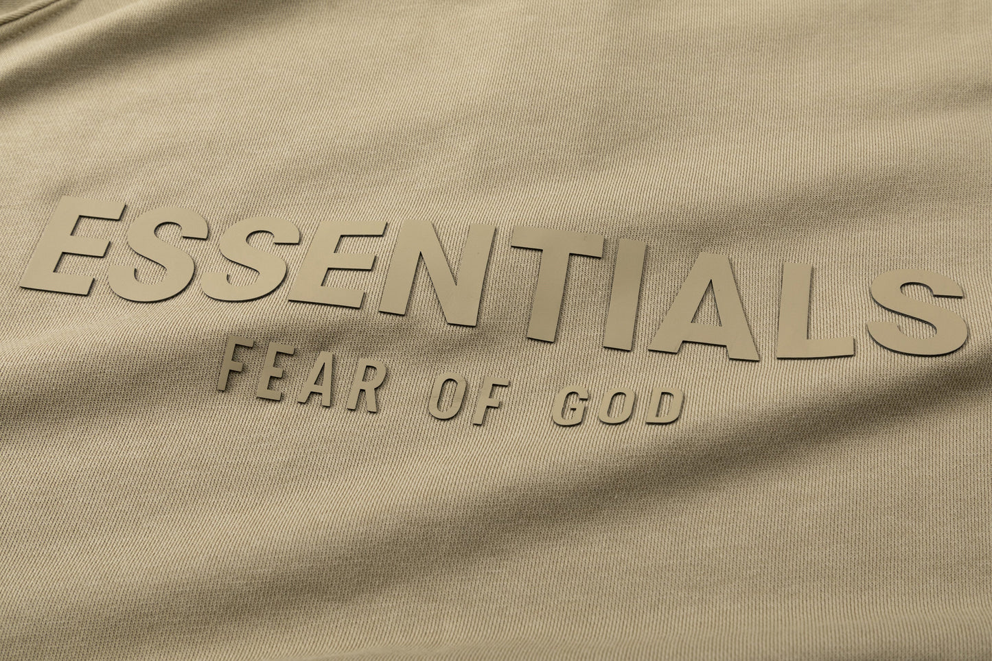 FOG  Essentials Sweatshirt