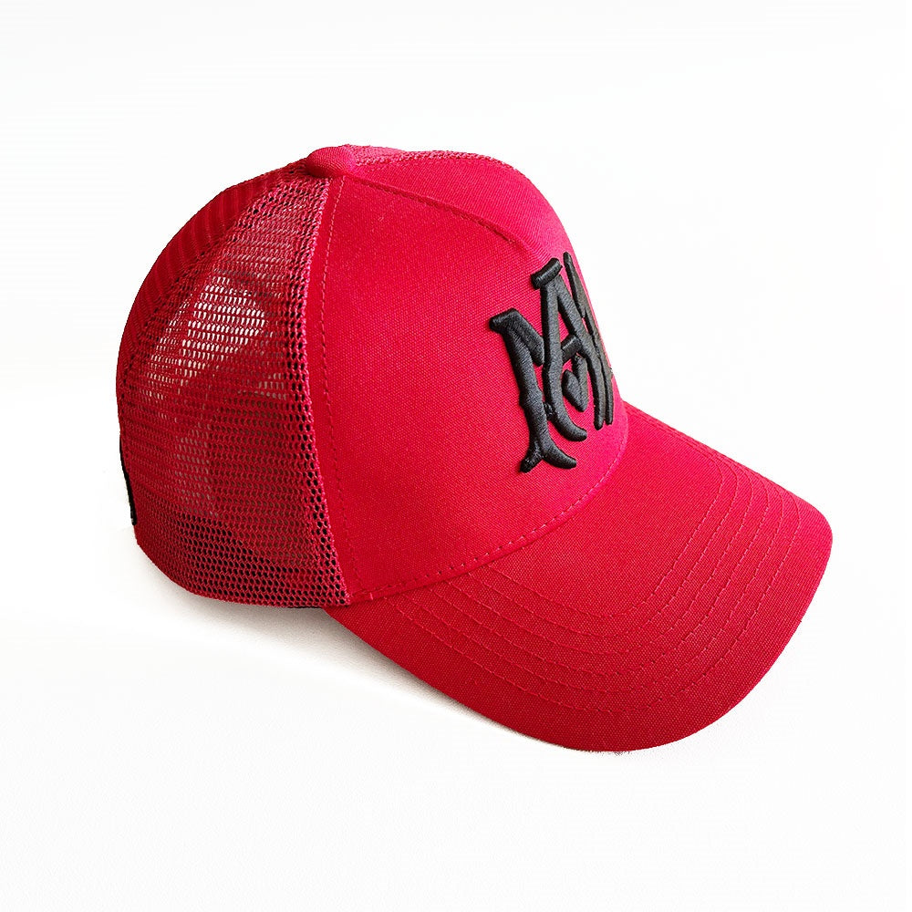 Amiri Hat