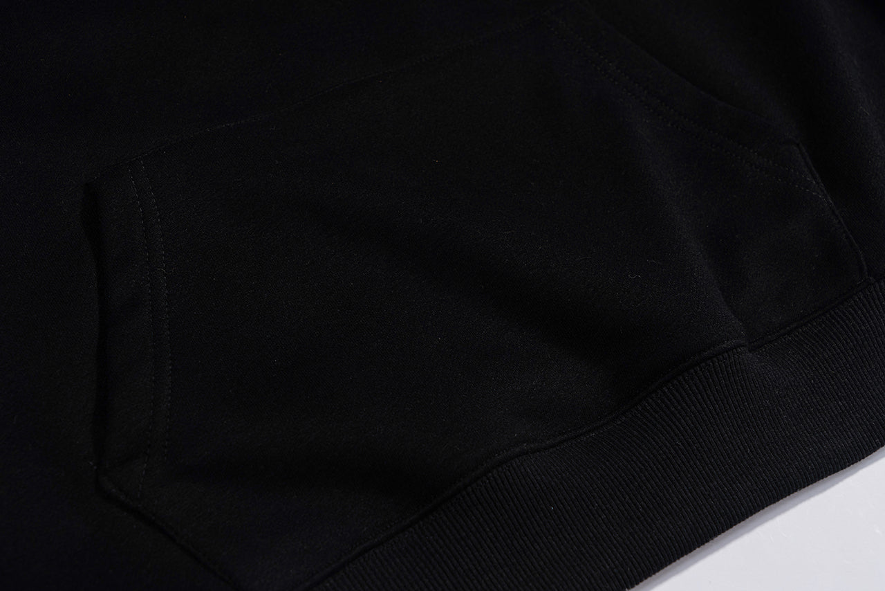 FOG  Essentials Hoodie