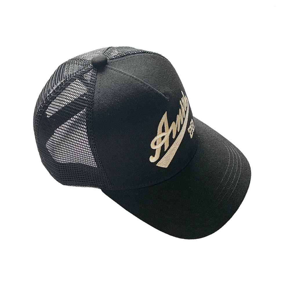 Amiri Hat