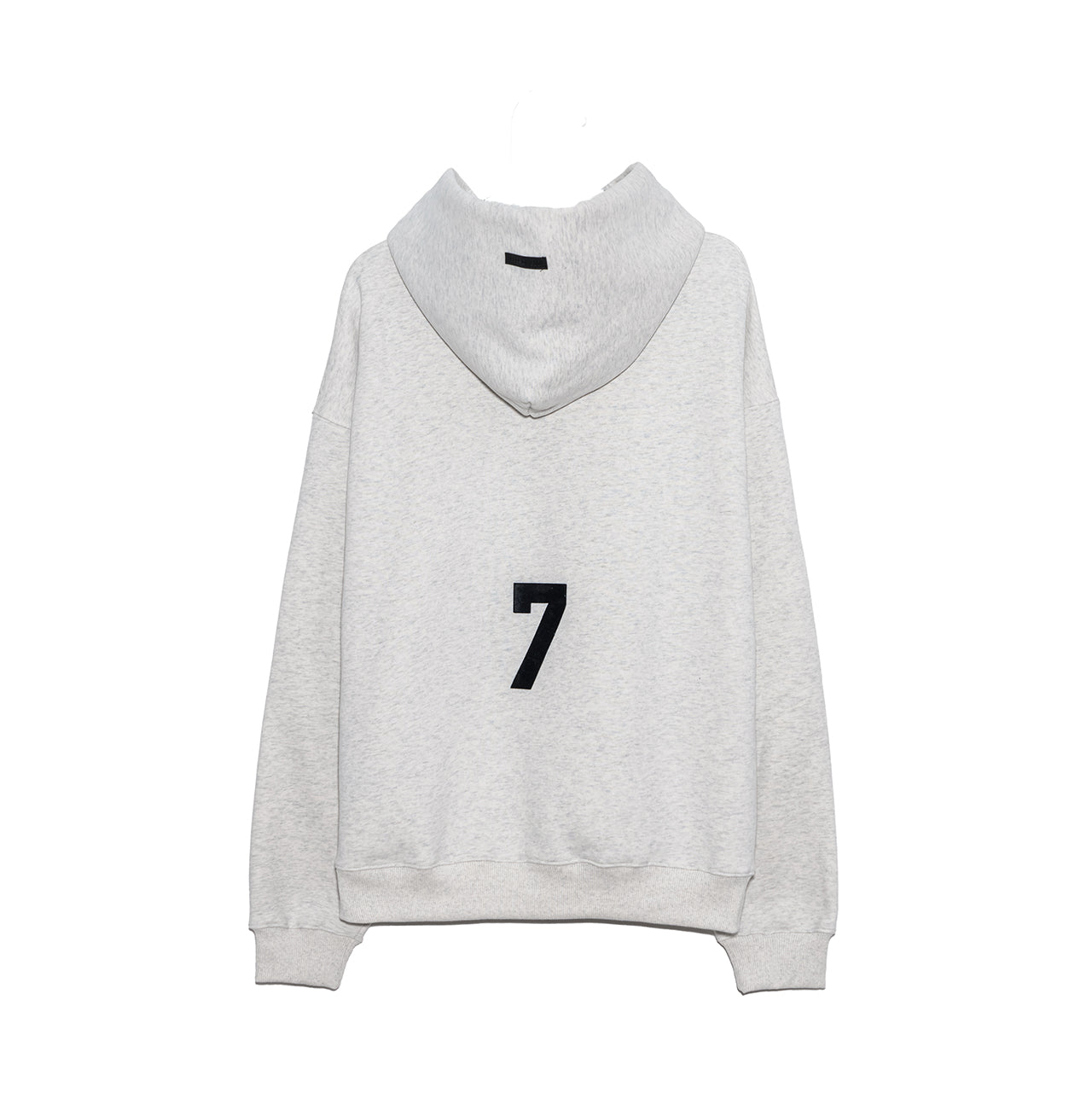 FOG  Essentials Hoodie