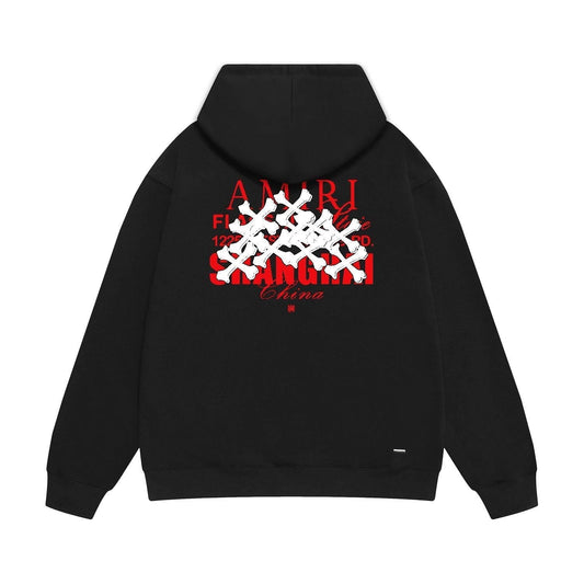Amiri Hoodie