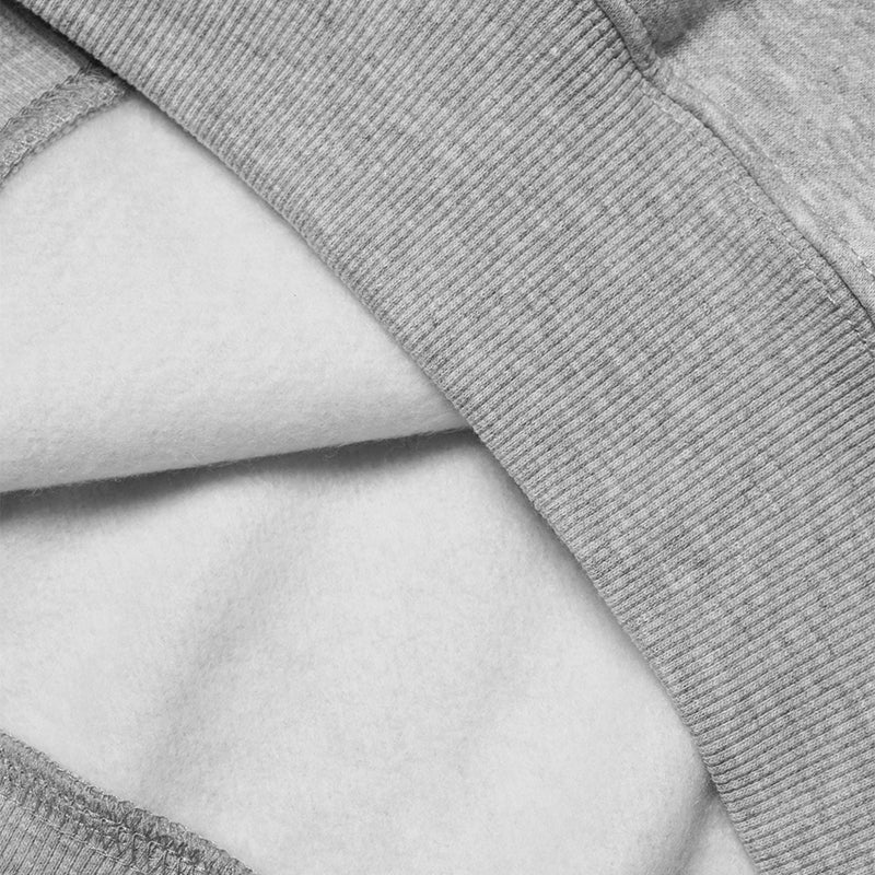 FOG  Essentials Hoodie