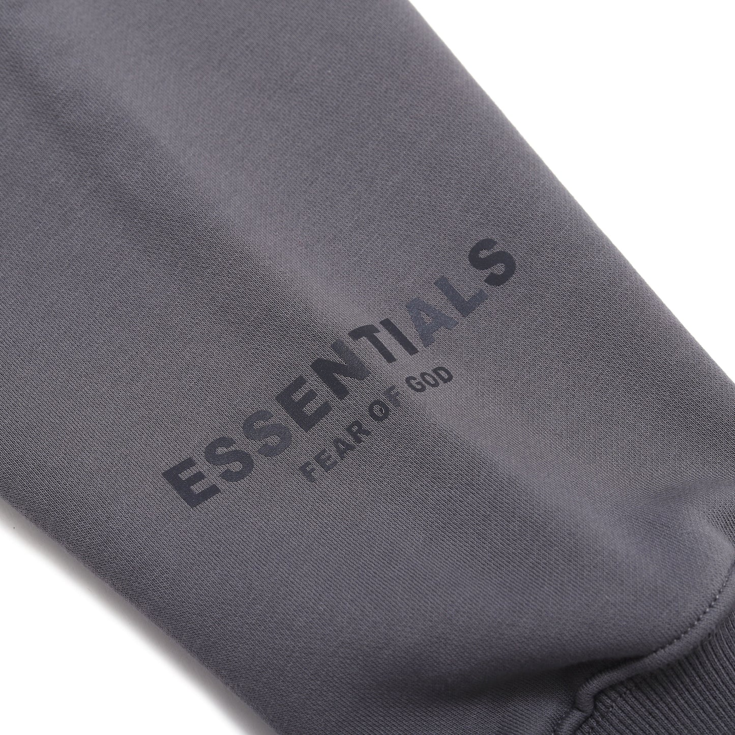 FOG  Essentials Sweatshirt