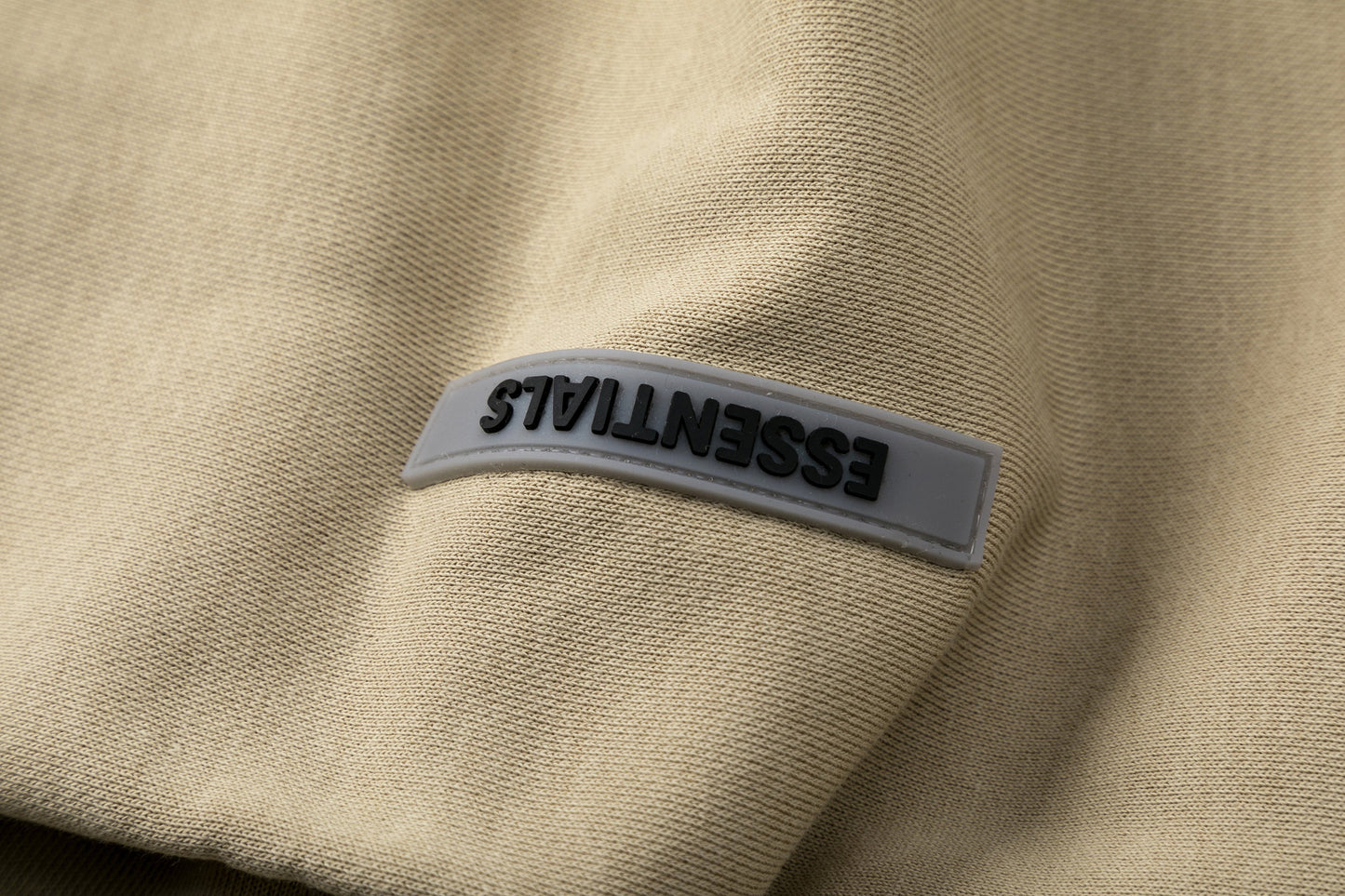 FOG  Essentials Hoodie
