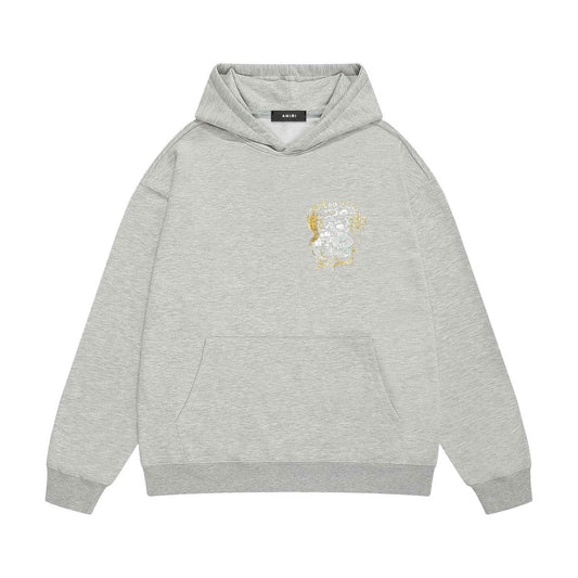 Amiri Hoodie