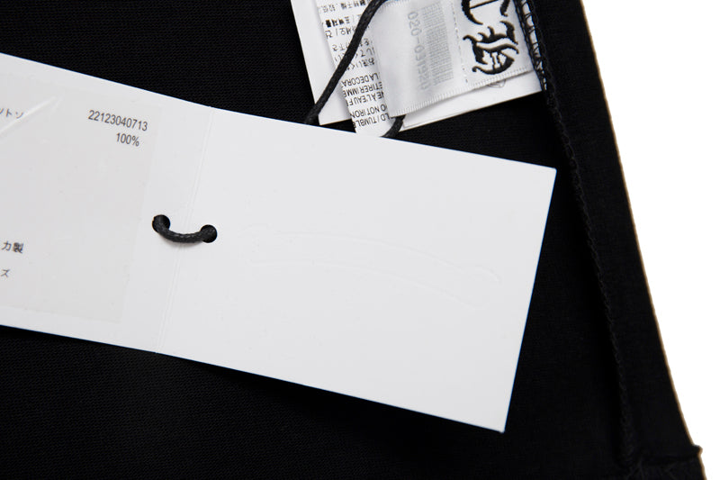 Chrome Hearts New T-shirts 6013