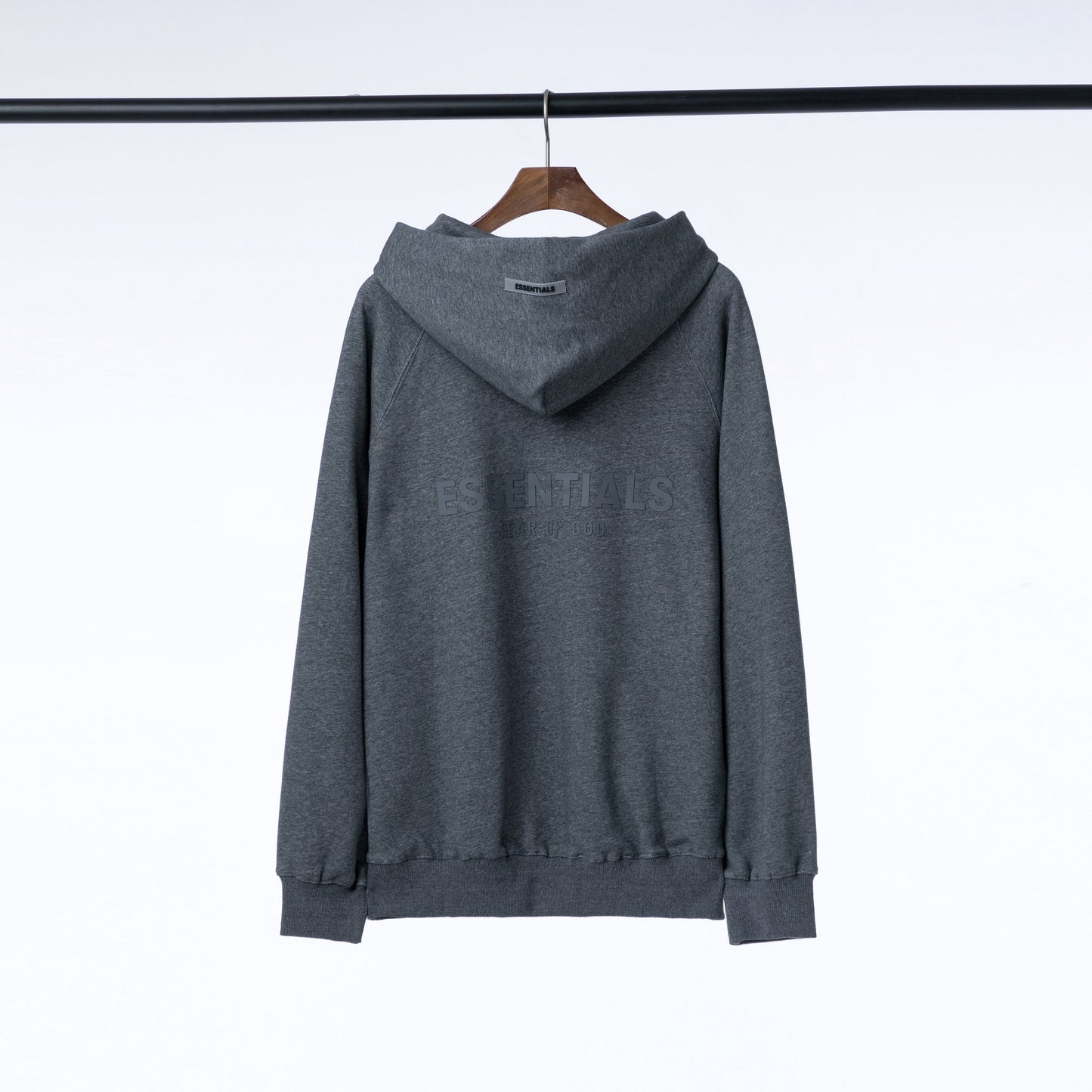 FOG  Essentials Hoodie