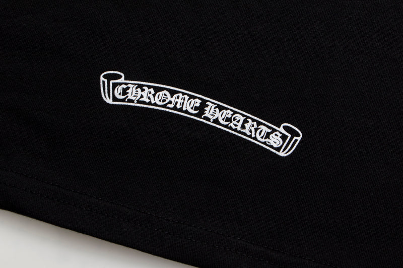 Chrome Hearts New SWEATSHIRTS 9010