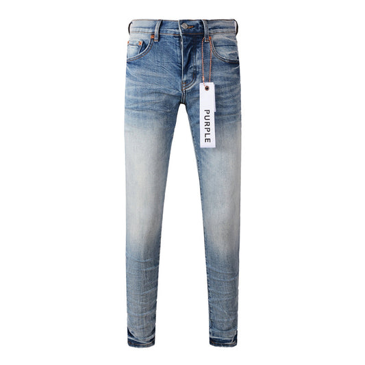 Purple Jeans 9016