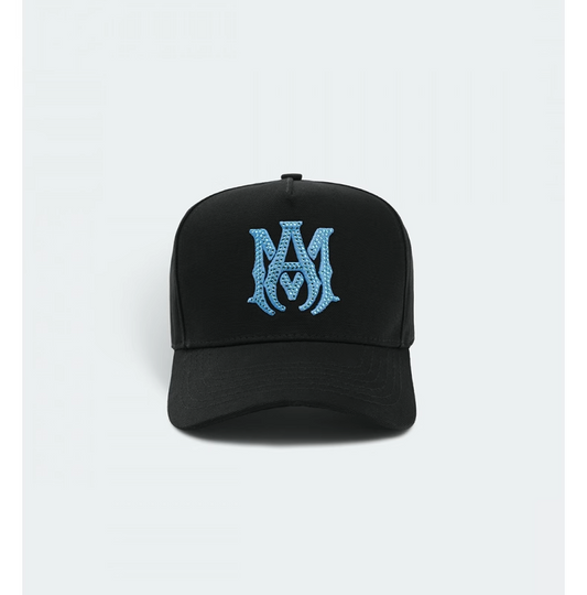 Amiri Hat