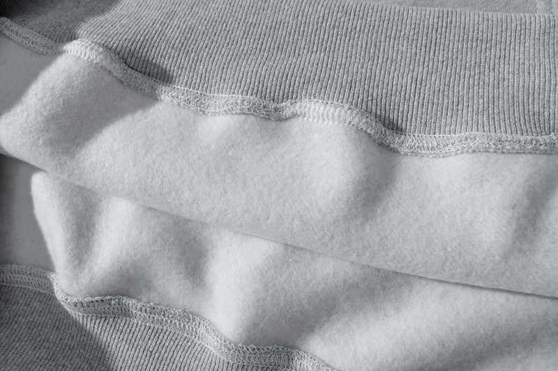 FOG  Essentials Hoodie