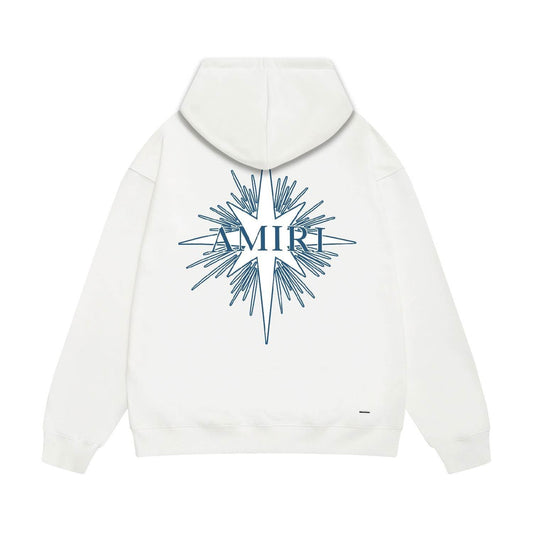 Amiri Hoodie